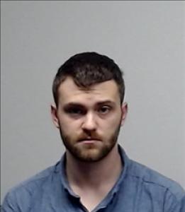 Dylon Scott Holloway a registered Sex, Violent, or Drug Offender of Kansas
