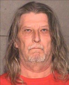 Arthur Daniel Davey a registered Sex, Violent, or Drug Offender of Kansas