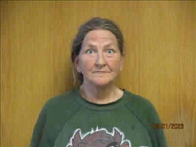 Sandra Leah Sears a registered Sex, Violent, or Drug Offender of Kansas