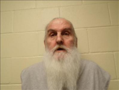 Craig Allen Miller a registered Sex, Violent, or Drug Offender of Kansas