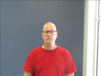 Eric Lance Mccoin a registered Sex, Violent, or Drug Offender of Kansas