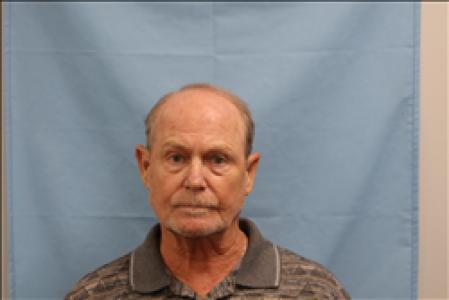 Robin Kent Miller a registered Sex, Violent, or Drug Offender of Kansas
