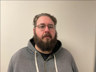 Adam Leslie Duff a registered Sex, Violent, or Drug Offender of Kansas
