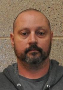 Fred Lee Hall Jr a registered Sex, Violent, or Drug Offender of Kansas