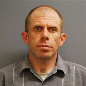 James Herschel Smith a registered Sex, Violent, or Drug Offender of Kansas