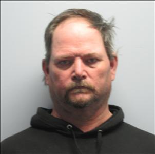 Michael Darren Workman a registered Sex, Violent, or Drug Offender of Kansas
