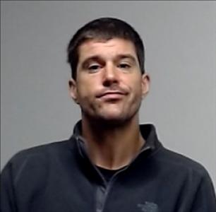 Ryan H Adams a registered Sex, Violent, or Drug Offender of Kansas