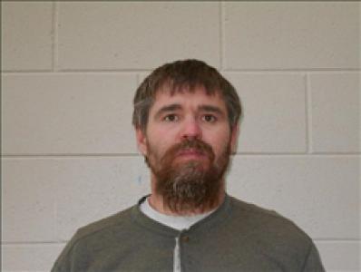 William R Shearer a registered Sex, Violent, or Drug Offender of Kansas