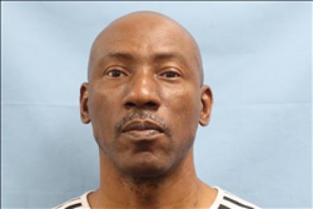 Leonard Randolph Page a registered Sex, Violent, or Drug Offender of Kansas