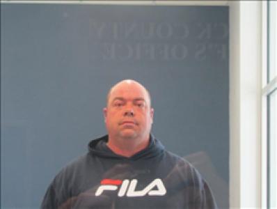 Aaron Elvis Fulton a registered Sex, Violent, or Drug Offender of Kansas
