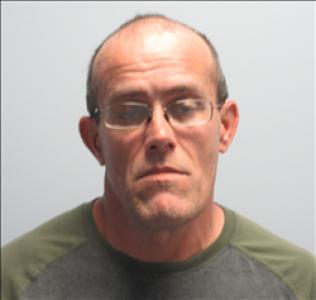 Thomas Edward Smith a registered Sex, Violent, or Drug Offender of Kansas