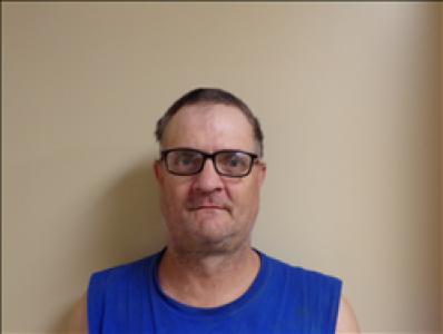 Greg Allen Bloom a registered Sex, Violent, or Drug Offender of Kansas