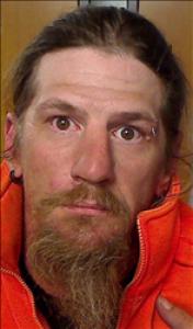 Elmer Shawn Belt a registered Sex, Violent, or Drug Offender of Kansas