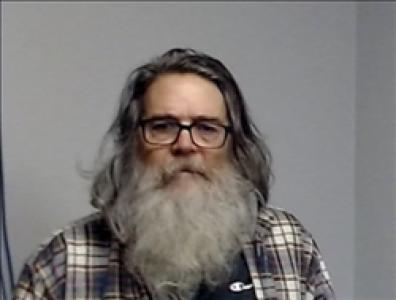 Michael David Haar a registered Sex, Violent, or Drug Offender of Kansas