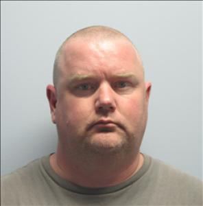 Mark David Welchans a registered Sex, Violent, or Drug Offender of Kansas