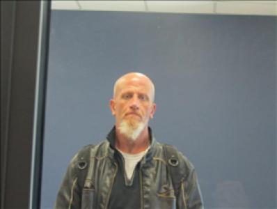 Scott Ray Smiley a registered  of Kansas