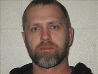 Dale Christian Vanskiver a registered Sex, Violent, or Drug Offender of Kansas