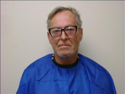Curtis Eugene Mongold a registered Sex, Violent, or Drug Offender of Kansas