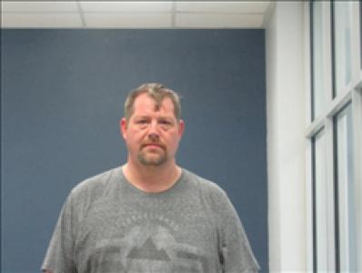 Kenneth Robert Kieso a registered Sex, Violent, or Drug Offender of Kansas