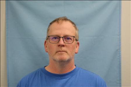 Patrick William Moulder a registered Sex, Violent, or Drug Offender of Kansas