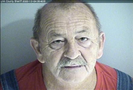 Stanley Loftiss a registered Sex, Violent, or Drug Offender of Kansas