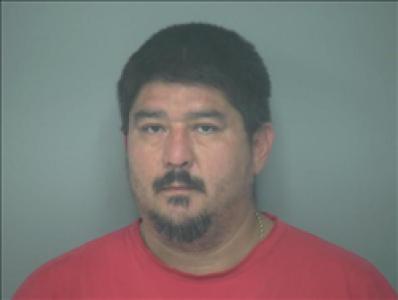 Gregory John Hilario a registered Sex, Violent, or Drug Offender of Kansas