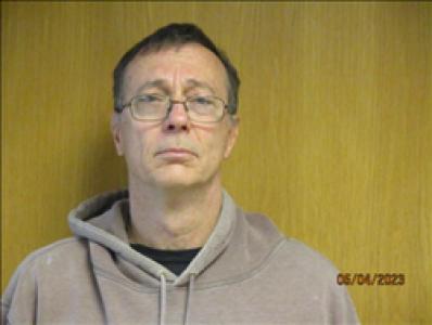 Carl Edward Gray a registered Sex, Violent, or Drug Offender of Kansas