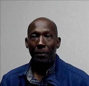 Michael Lee Sullivan a registered Sex, Violent, or Drug Offender of Kansas