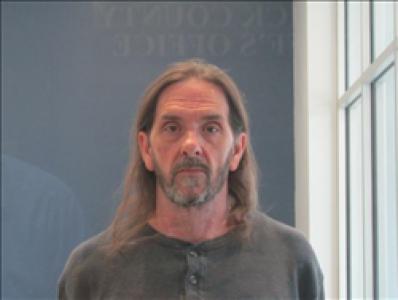 Kevin Mark Topham a registered Sex, Violent, or Drug Offender of Kansas