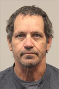 Justin Michael Kastl a registered Sex, Violent, or Drug Offender of Kansas