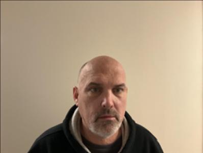 Bryan Craig Carr a registered Sex, Violent, or Drug Offender of Kansas