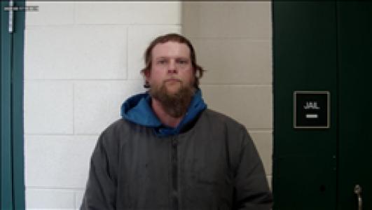 Jonathan Dale Laviolette a registered Sex, Violent, or Drug Offender of Kansas