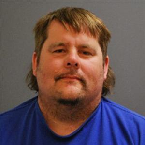 Benjamin J Workman a registered Sex, Violent, or Drug Offender of Kansas