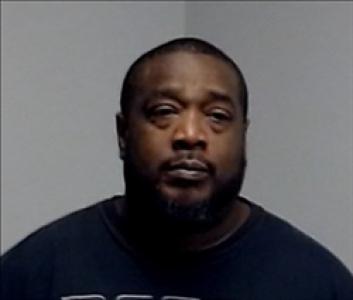 Carl Wesley Freese a registered Sex, Violent, or Drug Offender of Kansas