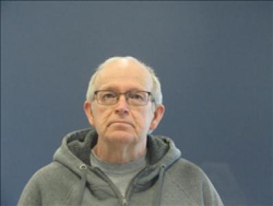 Francis Leroy Flower a registered Sex, Violent, or Drug Offender of Kansas