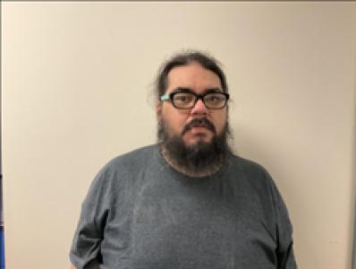 Michael Richard Terrones a registered Sex, Violent, or Drug Offender of Kansas