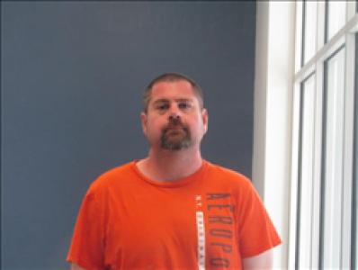 Brian Mcclain Kozera a registered Sex, Violent, or Drug Offender of Kansas
