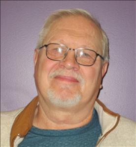 Kenneth Eugene Wood Jr a registered Sex, Violent, or Drug Offender of Kansas