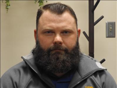 Christopher Sherman Lee Mccart a registered Sex, Violent, or Drug Offender of Kansas