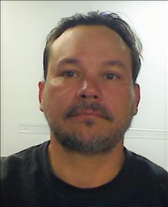 Carlos Cabello Esparza a registered Sex, Violent, or Drug Offender of Kansas