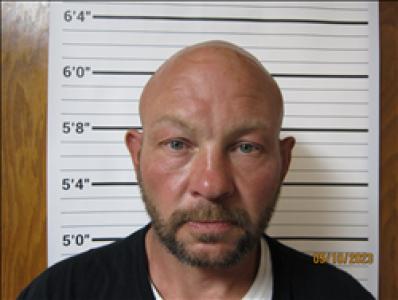 Christopher Kelly Mcquigg a registered Sex, Violent, or Drug Offender of Kansas