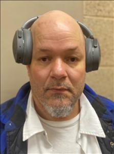 Michael James Rayton a registered Sex, Violent, or Drug Offender of Kansas