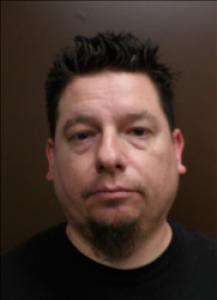 Ryan James Lawrence a registered Sex, Violent, or Drug Offender of Kansas