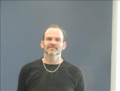 Michael Rodger Wren a registered Sex, Violent, or Drug Offender of Kansas