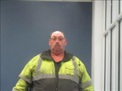 David Michael Bretherton a registered  of Kansas