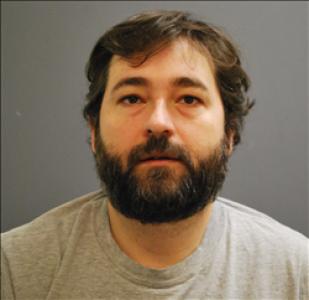 Benjamin Martin Lee a registered Sex, Violent, or Drug Offender of Kansas