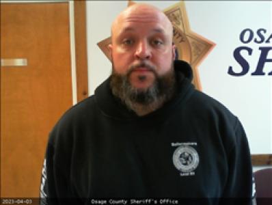 Ramon Velasquez Jr a registered Sex, Violent, or Drug Offender of Kansas