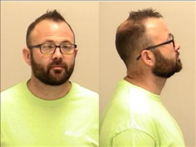 Jeffrey Dale Swartz a registered Sex, Violent, or Drug Offender of Kansas