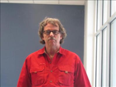 Gerald Louis Bonson a registered Sex, Violent, or Drug Offender of Kansas