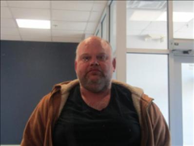 Damian Jay Lohkamp a registered Sex, Violent, or Drug Offender of Kansas